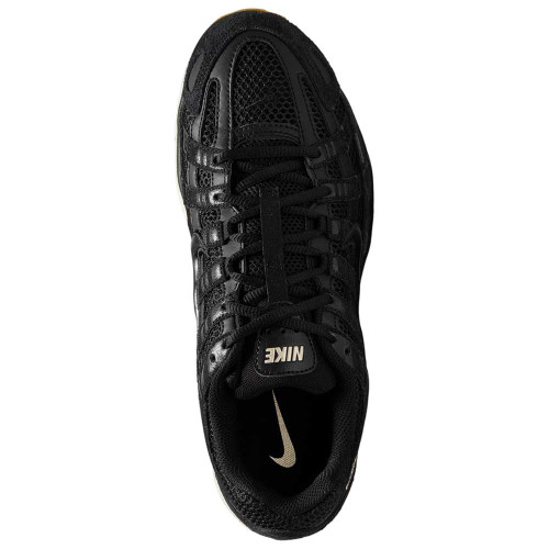 Nike P-6000 SE